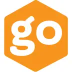 goOrdr iOS Icon
