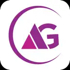 ANISH GUPTA Icon