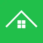 Fiber On Site iOS Icon