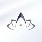Aromatic control iOS Icon