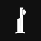 Profoto Elevate iOS Icon