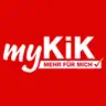 myKiK - Austria