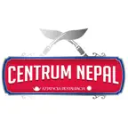 CENTRUM NEPAL iOS Icon