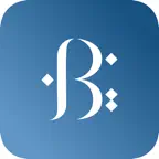 Bayin Icon