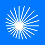 ChatPub: All-In-One AI Chat iOS Icon