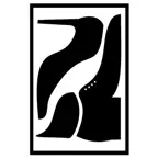 Kalapod iOS Icon