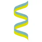 AF DCSI iOS Icon