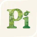 Pi, your personal AI Icon