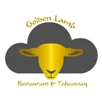 The Golden Lamb iOS Icon