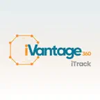 iVantage360 - iTrack iOS Icon