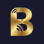 Bigisub icon