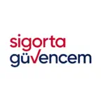 Sigorta Güvencem Icon