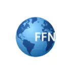 FFN One-2-One iOS Icon
