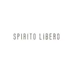Spirito Libero Parrucchieri iOS Icon