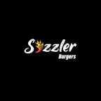Sizzler Burgers iOS Icon
