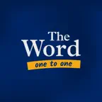 The Word One to One icon