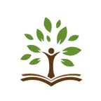 Ayurguide V2 iOS Icon