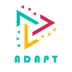 Adapt Tourist Guide iOS Icon