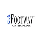 Footway Orthopedic iOS Icon