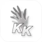 Der Kestner - DGS icon
