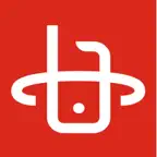 Rogers Business Softphone iOS Icon