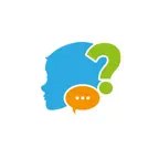 Thinkinton iOS Icon