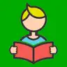 Read Aloud Master