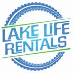 Pritchards (Lake Life Rentals) iOS Icon