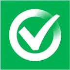 Smart Todo - hierarchy task iOS Icon