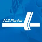 NS Penha Mobile RH iOS Icon