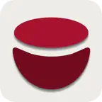 Oeni: #1 Wine Cellar Manager icon