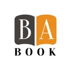 BAbook icon