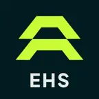 Align EHS iOS Icon