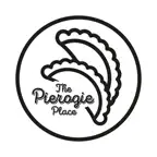 The Pierogie Manager iOS Icon