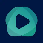 Limory: Live Memory Photo AR iOS Icon