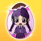 Joy Eggs iOS Icon