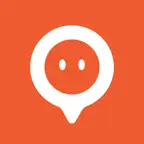 emstation iOS Icon