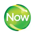 Now Mobile : SIM-only Deals iOS Icon