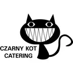 Czarny Kot iOS Icon