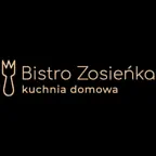 Bistro Zosienka iOS Icon