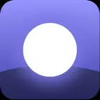 Prayerly iOS Icon
