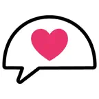 Santamadonna1891 iOS Icon