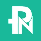 PublicNext icon