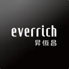 EVERRICH昇恆昌 Icon