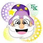 Enchanted Kingdom icon