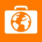 Jobs Opportunities iOS Icon