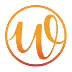 De Wijngaard iOS Icon
