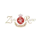 Hotel & Restauracja Zlote Runo iOS Icon