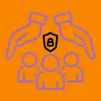 EduSafe iOS Icon