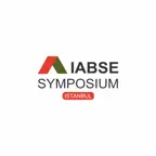 IABSE 2023 iOS Icon